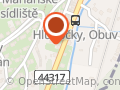 Základní škola Hlubočky, okres Olomouc, příspěvková organizace - Základní škola