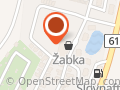 Kopčekovo - Ice cream & coffee