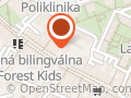 KĽÚČOVÁ SLUŽBA - otváranie zabuchnutých dverí