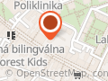 Allianz SP Senec