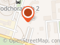 Restauracja Magnolia