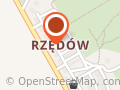 Sobbud Mirosław Sobotka