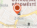 AlzaBox