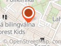 Bestland - realitná kancelária