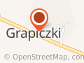 Hodowla owczarków niemieckich długowłosych POMORSKIE OWCZARKI