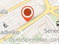 OZ Šidielko