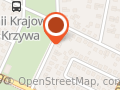 Kazimierz Wziątek
