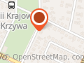 Ubezpieczenia Patrycja Żurawska