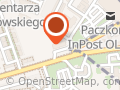 Onyśko Arkadiusz, Wiencek Mirosław. Sprzedaż Gazu