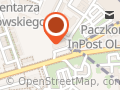 GAZY TECHNICZNE OLEŚNICA