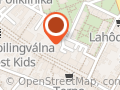 Azijske Bistro Senec. Vietnamske Restauracia