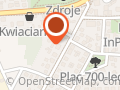 USŁUGI GEODEZYJNO KARTOGRAFICZNE