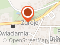 Specjalistyczna myjnia samochodowa