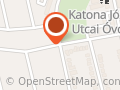 Marcali Autójavító Kft.