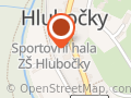 Základní škola Ves