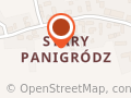Agrimet Krzysztof Świda Czyszczenie Suchym Lodem, PIASKOWANIE wielkopolska