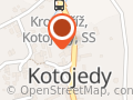 M Servis, s.r.o.