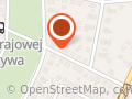 Zakład Instalacji Grzewczych Gazowych i Olejowych