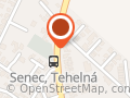 Open Technologies, sro