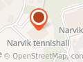 Narvik Tennisklubb