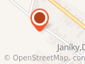 JurkoMaFilipa