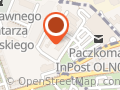 PELLET OLEŚNICA