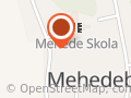 Grundskola Mehede Skola