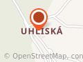 Ubytovanie v súkromí Samuel
