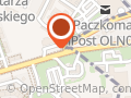 Bank Pocztowy, Bankomat Oleśnica