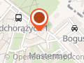 Fundacja Świat z Uśmiechem