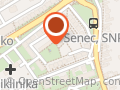 Kresťanské centrum AC