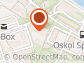Kozlovna Oskol Kroměříž