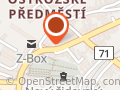 Jízdní Kola Vrtal Milan
