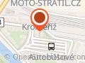 Kadeřnictví-bíbrová Jana
