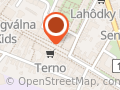 Neo Travel