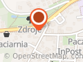 Zespół Szkół Ponadgimnazjalnych nr 6