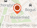 Apteka MASTERMED