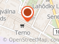 Lekáreň Benu Senec