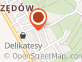 DrewPol
