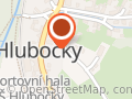 SKIRENT Hlubočky
