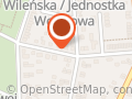 sklep zoologiczno-wędkarski "Sumik"