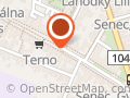 Decodom Senec