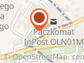 doktormarchewka