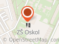 ZŠ Oskol Kroměříž