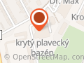 TJ Plavecké sporty Kroměříž