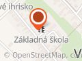 Základná škola