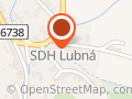 Truhlářství Antonín Dubina