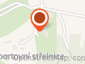 Kynologicky areal Hvězda