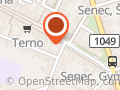 Účtovná a poradenská , spol. s r.o. Senec