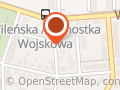 Świtoń J.M., architekci. Pracownia projektowa sp.p.